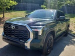 2023 Toyota Tundra 4WD SR5