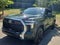 2023 Toyota Tundra 4WD SR5