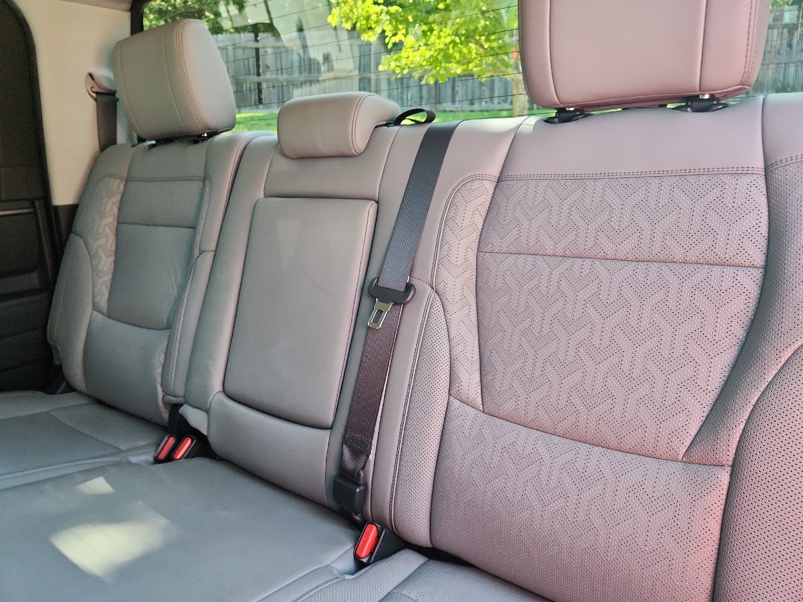 2023 Toyota Tundra 4WD SR5