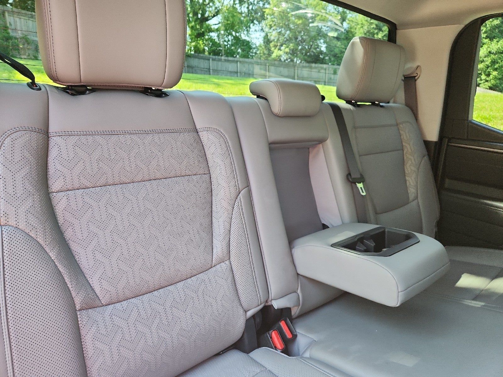 2023 Toyota Tundra 4WD SR5