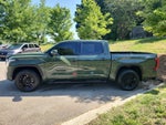 2023 Toyota Tundra 4WD SR5