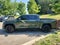 2023 Toyota Tundra 4WD SR5