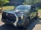 2023 Toyota Tundra 4WD SR5