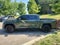 2023 Toyota Tundra 4WD SR5