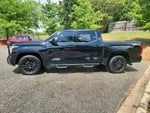 2023 Toyota Tundra 4WD SR5