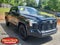 2023 Toyota Tundra 4WD SR5