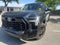 2023 Toyota Tundra 4WD SR5
