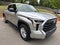 2025 Toyota Tundra 4WD SR5