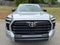 2025 Toyota Tundra 4WD SR5