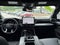 2025 Toyota Tundra 4WD SR5