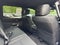 2025 Toyota Tundra 4WD SR5