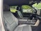 2025 Toyota Tundra 4WD SR5