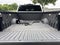 2025 Toyota Tundra 4WD SR5