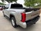 2025 Toyota Tundra 4WD SR5
