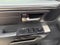 2025 Toyota Tundra 4WD SR5