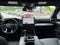 2025 Toyota Tundra 4WD SR5