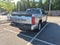 2025 Toyota Tundra 4WD SR5