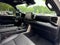 2025 Toyota Tundra 4WD SR5