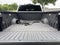 2025 Toyota Tundra 4WD SR5