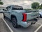 2025 Toyota Tundra 4WD SR5