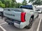 2025 Toyota Tundra 4WD SR5