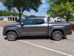 2023 Toyota Tundra 4WD 1794 Edition