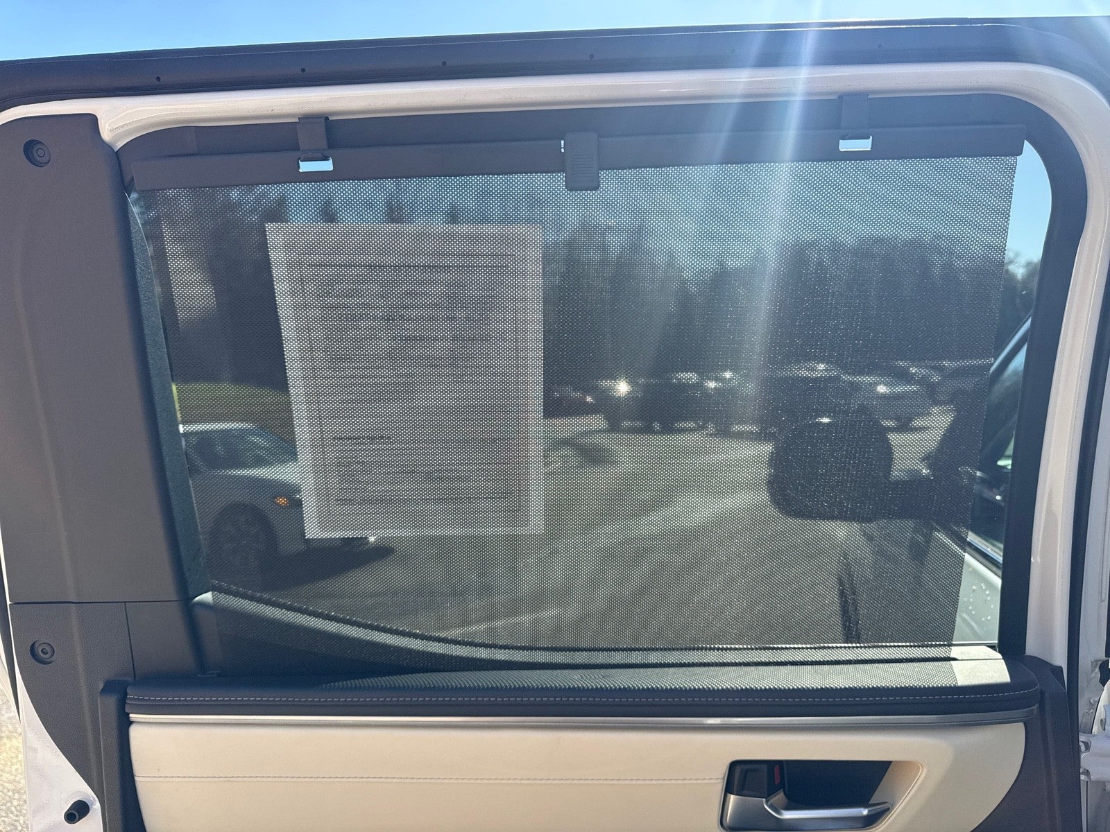 2023 Toyota Tundra 4WD 1794 Edition Hybrid