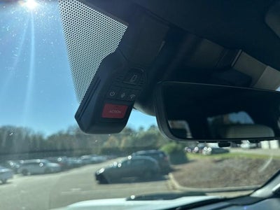 2023 Toyota Tundra 4WD 1794 Edition Hybrid