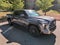 2023 Toyota Tundra 2WD Platinum
