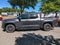 2023 Toyota Tundra 2WD Platinum