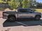 2023 Toyota Tundra 2WD Platinum