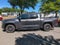 2023 Toyota Tundra 2WD Platinum