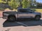 2023 Toyota Tundra 2WD Platinum