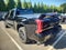 2024 Toyota Tundra 4WD Platinum