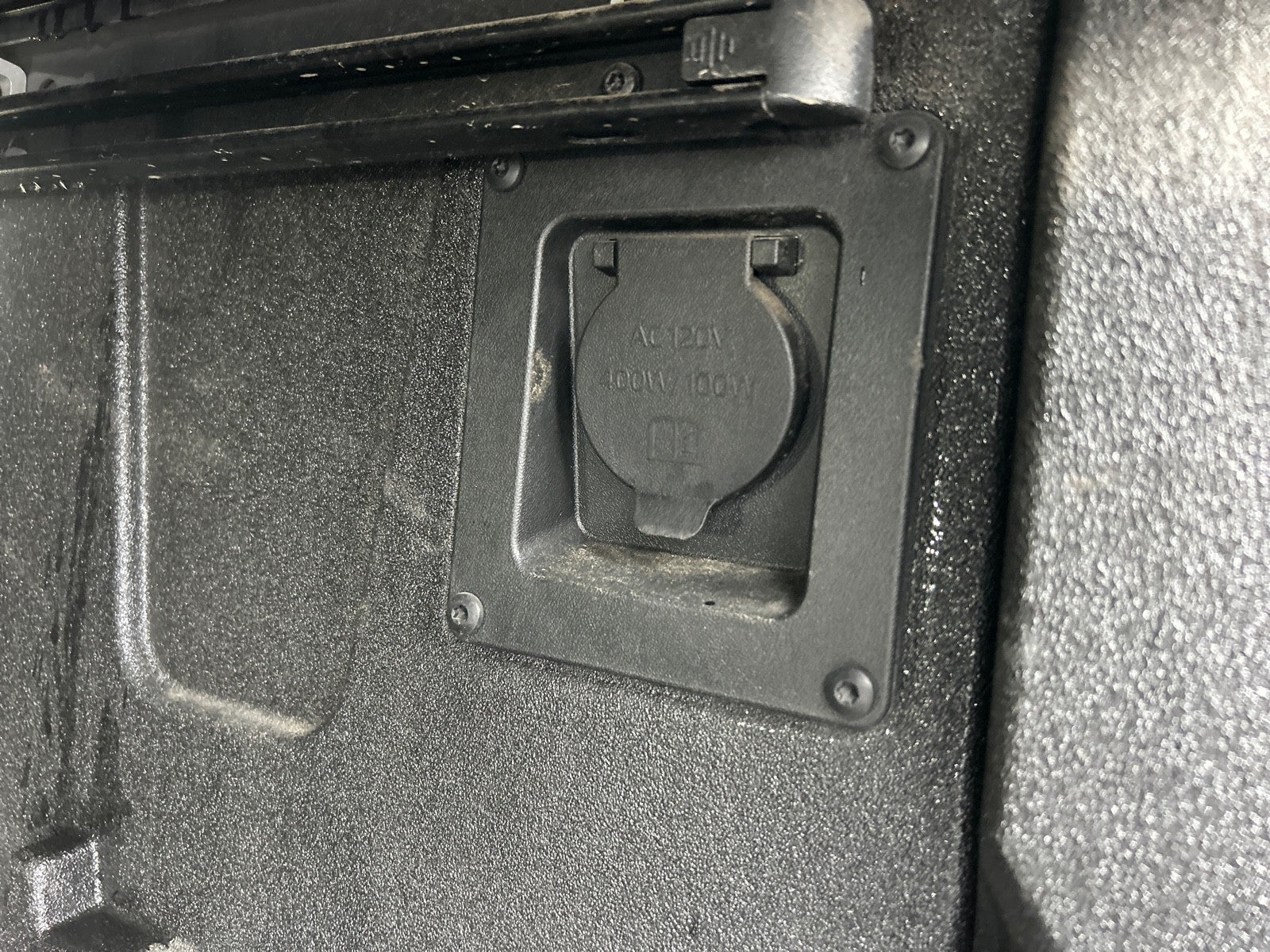 2024 Toyota Tundra 4WD TRD Pro Hybrid