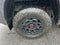 2024 Toyota Tundra 4WD TRD Pro Hybrid