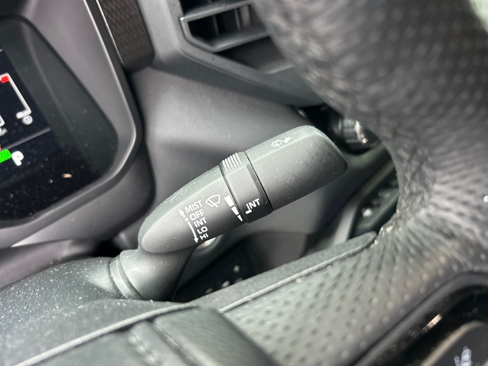 2024 Toyota Tundra 4WD TRD Pro Hybrid