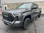 2024 Toyota Tundra 4WD TRD Pro Hybrid