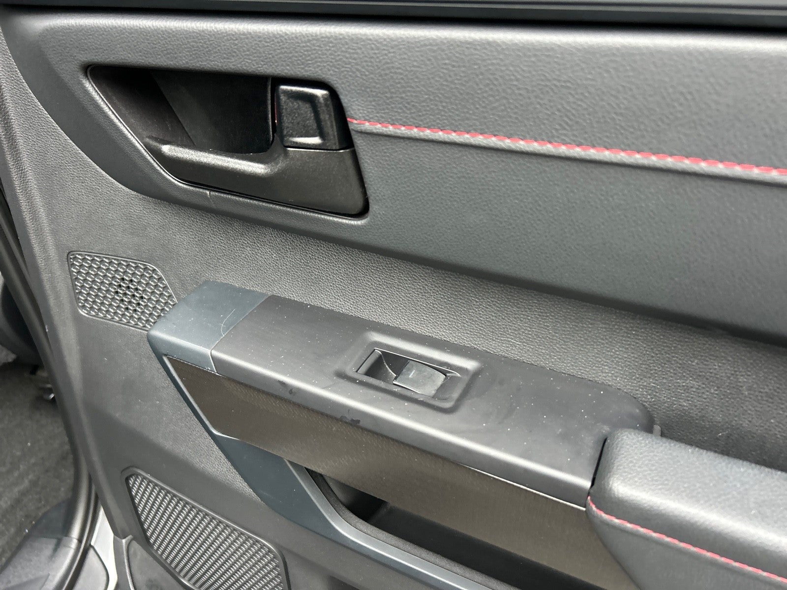 2024 Toyota Tundra 4WD TRD Pro Hybrid