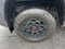 2024 Toyota Tundra 4WD TRD Pro Hybrid