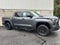 2024 Toyota Tundra 4WD TRD Pro Hybrid