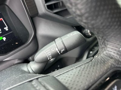 2024 Toyota Tundra 4WD TRD Pro Hybrid