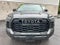 2024 Toyota Tundra 4WD TRD Pro Hybrid