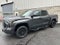 2024 Toyota Tundra 4WD TRD Pro Hybrid