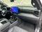 2024 Toyota Tundra 4WD TRD Pro Hybrid