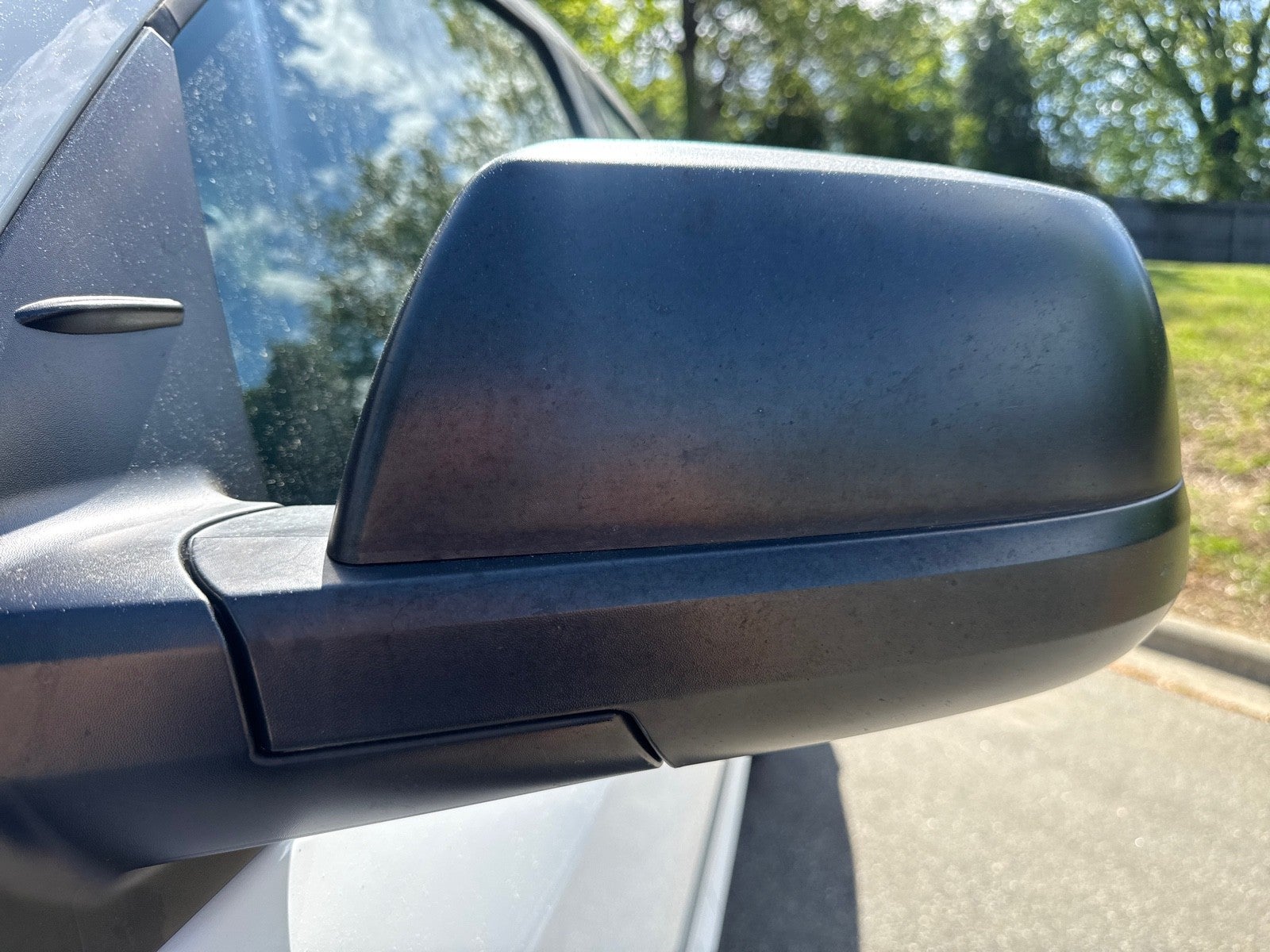 2014 Toyota Tundra 4WD Truck SR