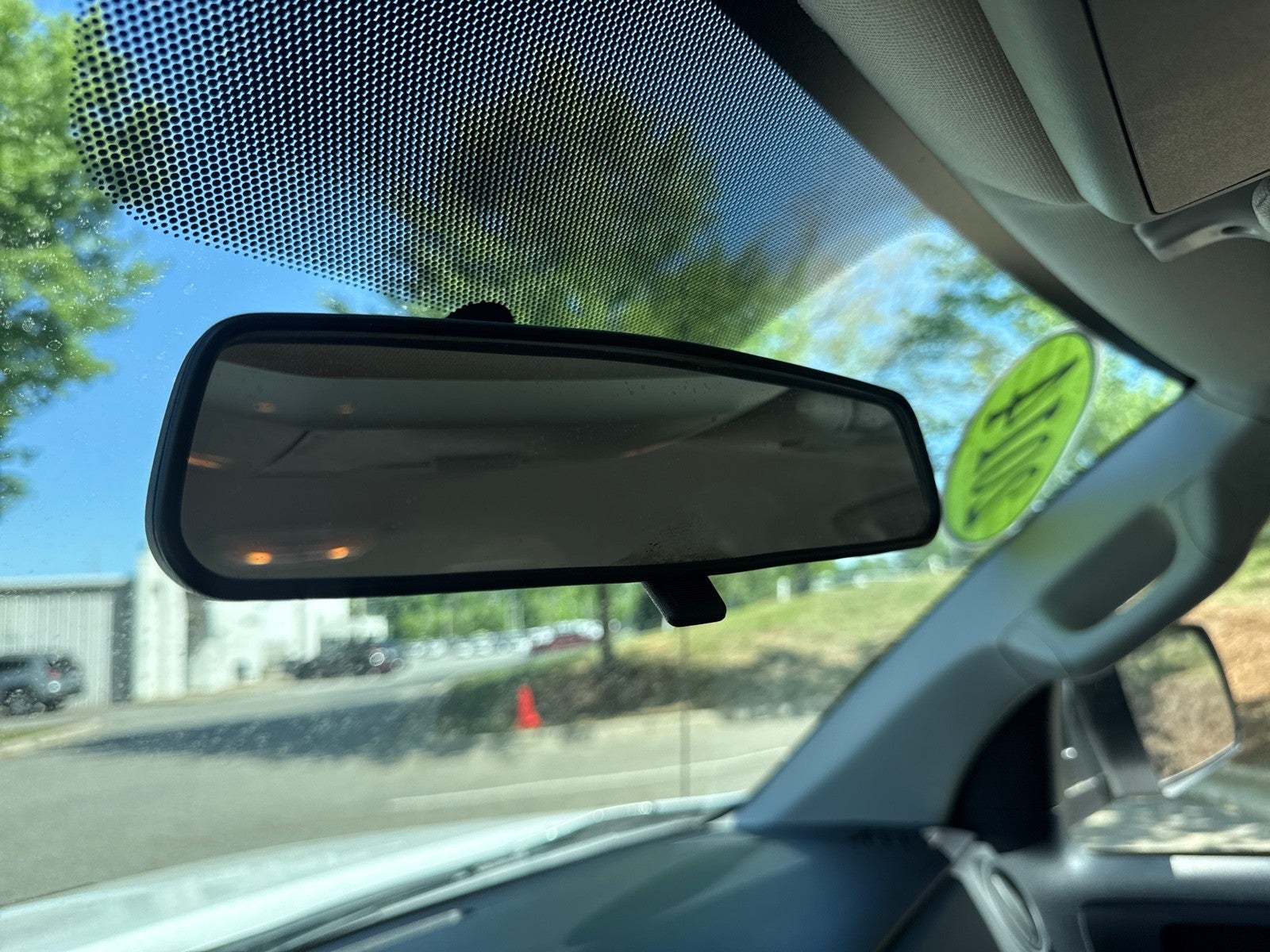 2014 Toyota Tundra 4WD Truck SR