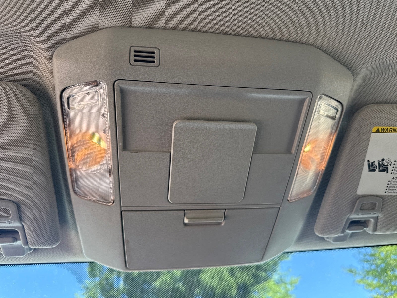 2014 Toyota Tundra 4WD Truck SR