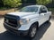 2014 Toyota Tundra 4WD Truck SR