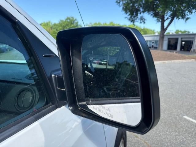 2014 Toyota Tundra 4WD Truck SR